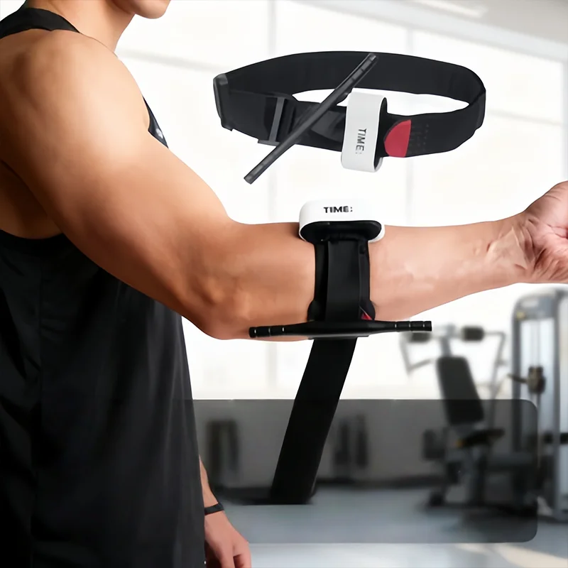 Windlass Tourniquet for Rapid Hemostasis, Tactical First Aid Gear & Emergency Rescue Equipment,  Duty   Outdoor