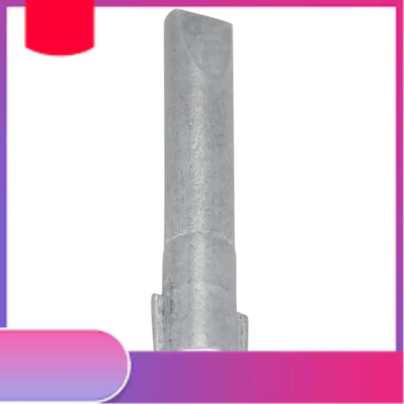 

5 шт. серебряный анод Zince для подвесного двигателя Yamaha 50HP-225HP 62Y-11325-00 62Y-11325-01-Y79A