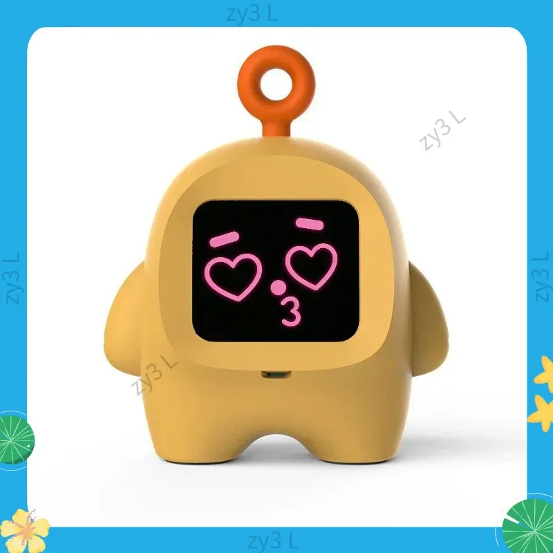 deepseek-ai-companion-robot-multilingual-conversation-chat-learning-portable-hanging-digital-clock-display-for-home-office-adult