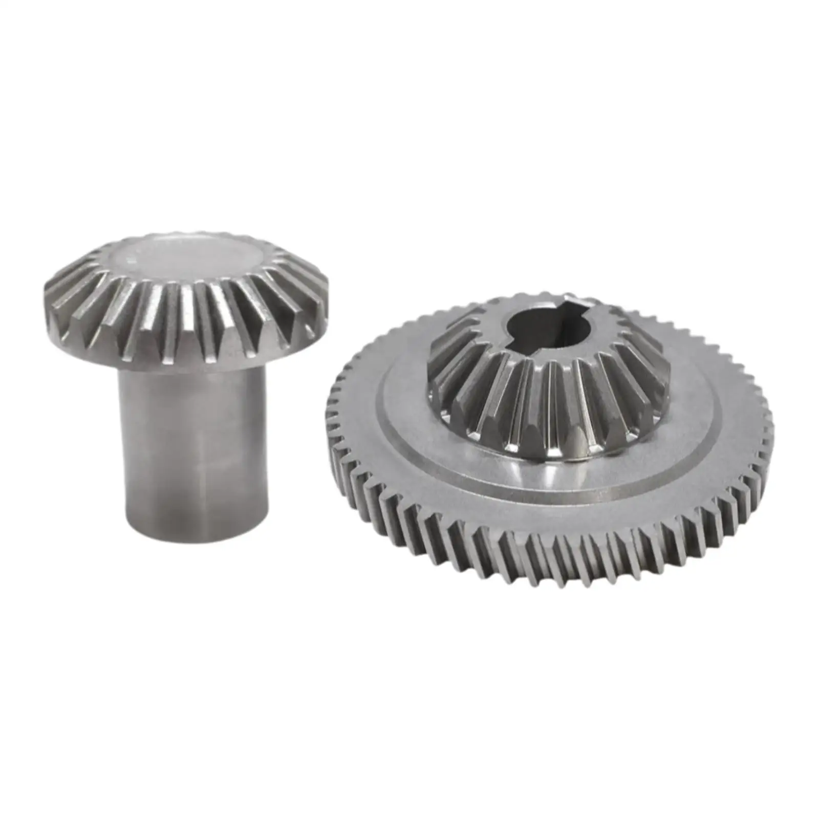 Mixer Attachment Gear Hub Kit Reliable Professional, Maintenance Assembly, W11175138 Replacement W11192794, for 9703907 4161403
