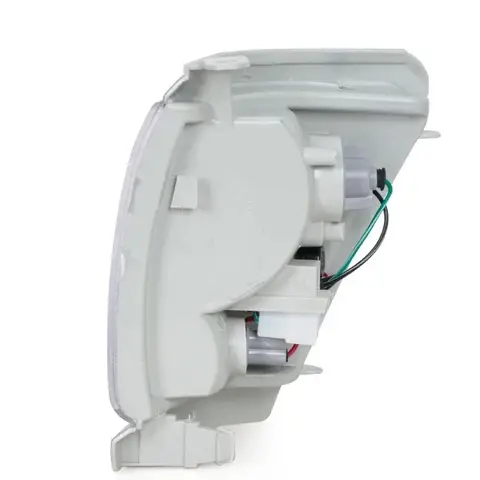 8 best sales टोयोटा हिलक्स 1998 - №1