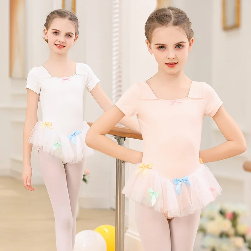 

Dance Wear 2025 New in Dance Costumes Ballet Leotard Tutu Ballet Line Dance Costume New in Dresses Ballet Wear Dance Dresses