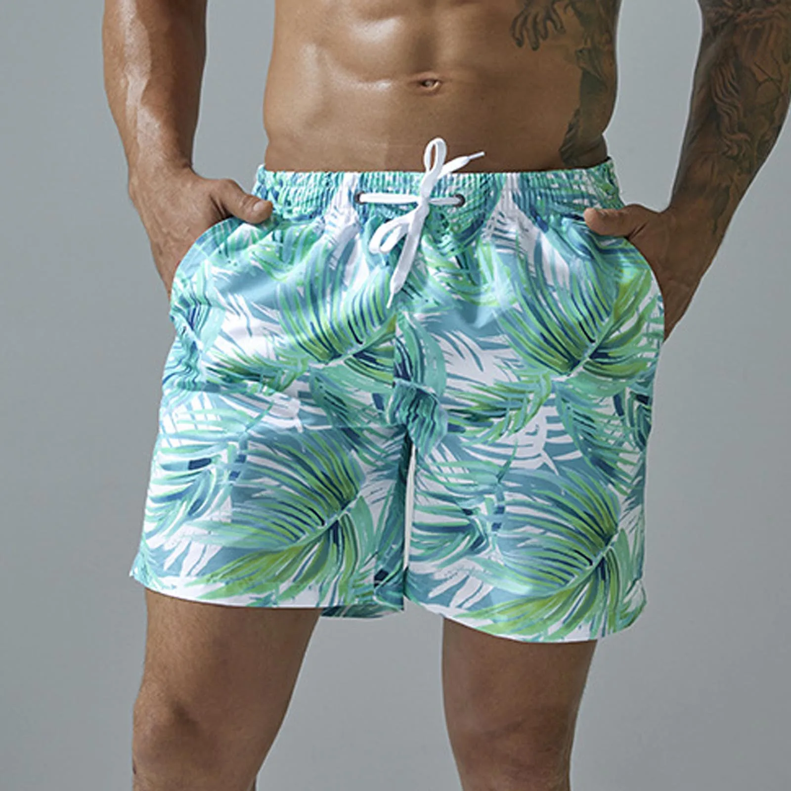 

Trunks Swimming Surfing Shorts Ladies Swimsuits with Underwire Womens Swimming Shorts with Pockets Women Swim Shirt And Shorts