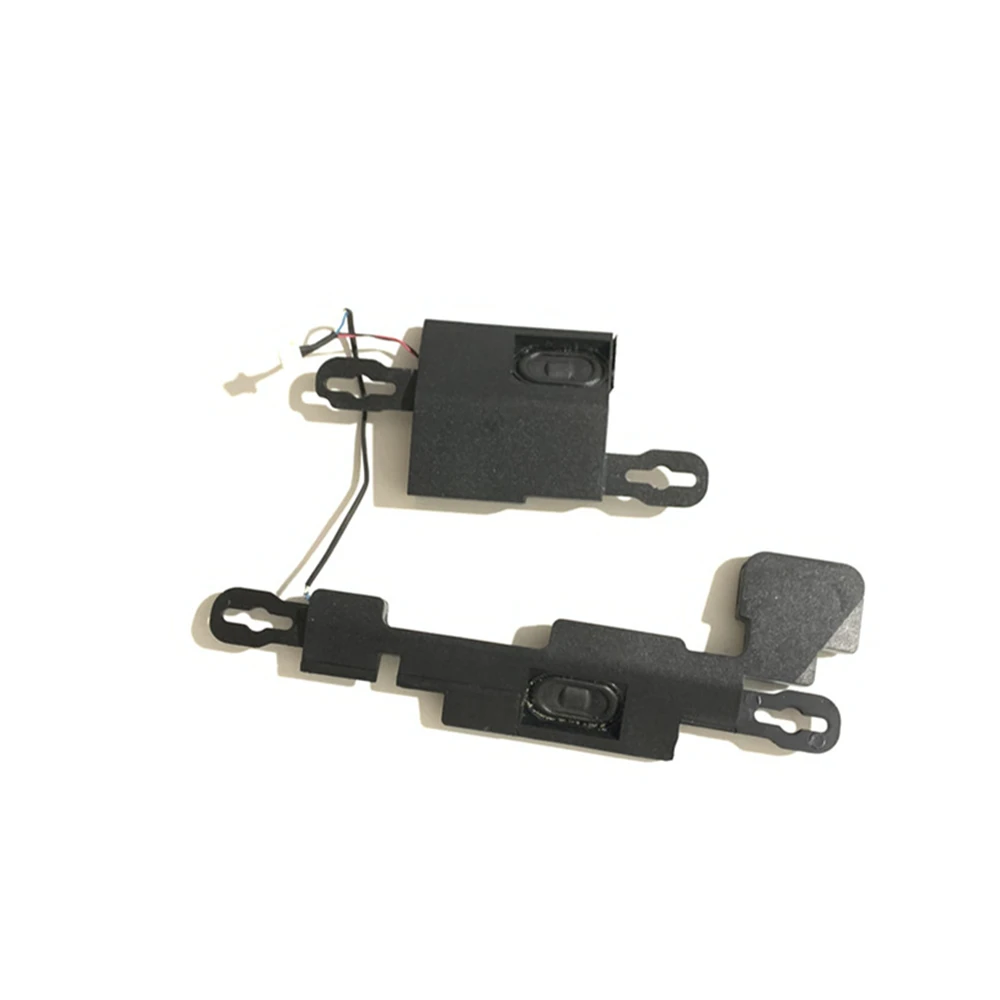 

Laptop Internal Speakers For DELL Vostro 3550 Black