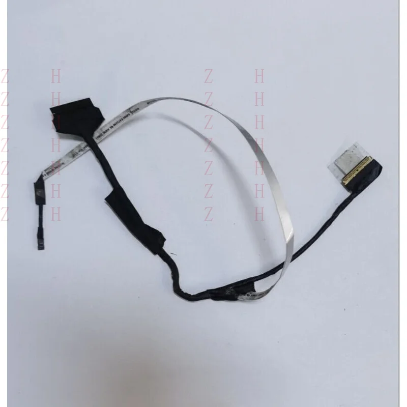 

ZHZH MS-16S3 K1N-3040155-H58 ДЛЯ MSI Prestige 15P15 Кабель экранного видеодисплея