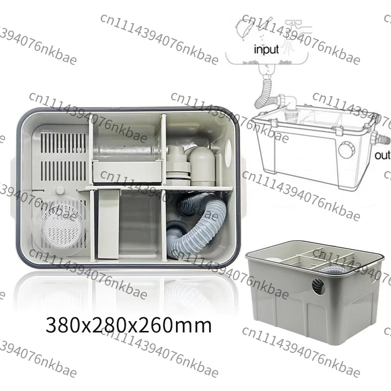 Portable Rolling Beauty Salon Trolley, Mobile Tray Storage Organizer, Hairdressing Auxiliary Cart