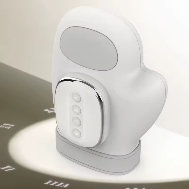 3. 에어백 압축이 ..