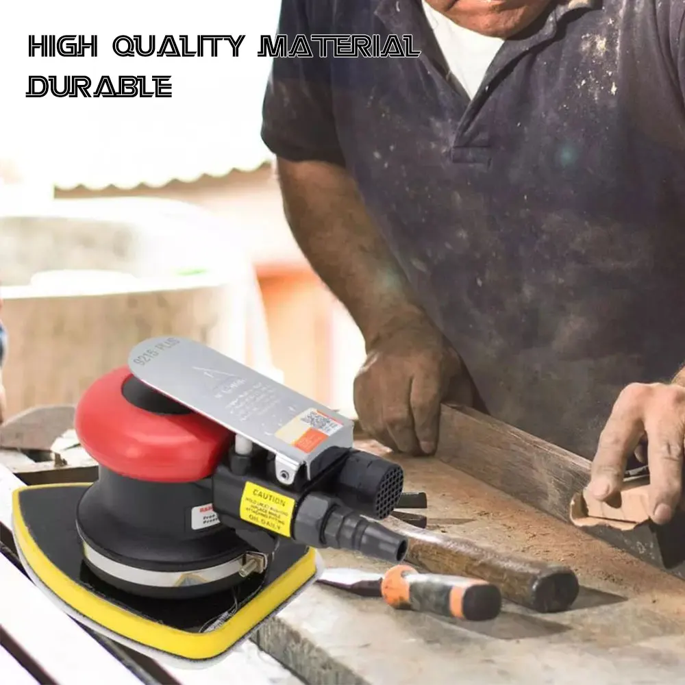 77pcs Grinding Triangle Oscillating Sandpaper Triangular Sanding Pad Hook Loop 60/80/120/180/240 Grit For Multitool