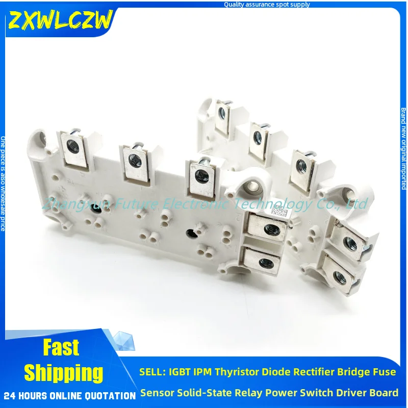 SEMiX501D17Fs SEMIX353GD126 SEMIX303GB12V SEMIX302KT16S IGBT