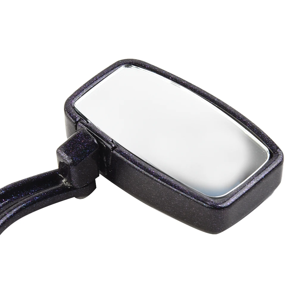 

Зеркало заднего вида для велосипеда, очки, шлем, зеркало заднего вида для велосипеда, аксессуары для велоспорта, зеркало заднего вида, детали для езды