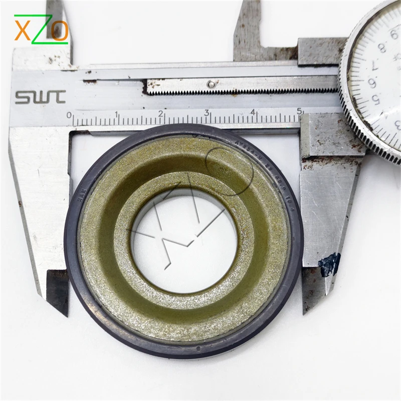 

New 02E DQ250 Automotic Transmission Speed Sensor 02E409269Q For Audi A3 Q3 TT Skoda VW Beetle Touran Sharan