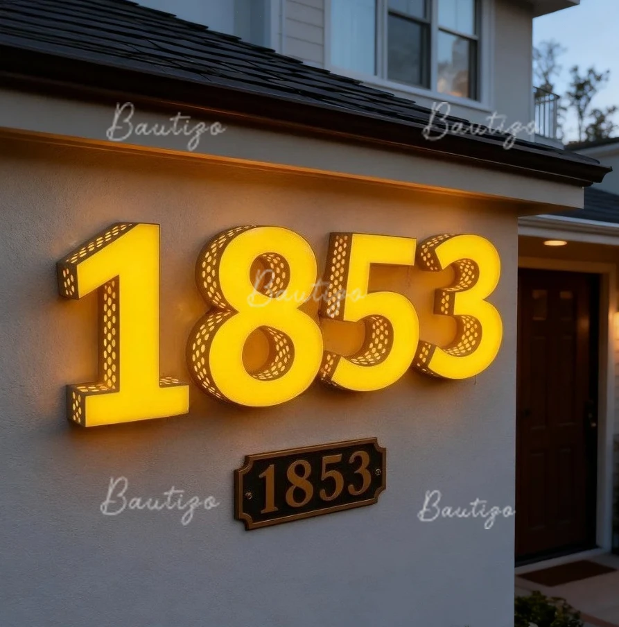 

Пользовательский неоновый свет, настенный логотип, акриловая вывеска, металлические вывески, бизнес-буквы, светодиодная вывеска с буквами, реклама для домашнего бизнеса, английский язык