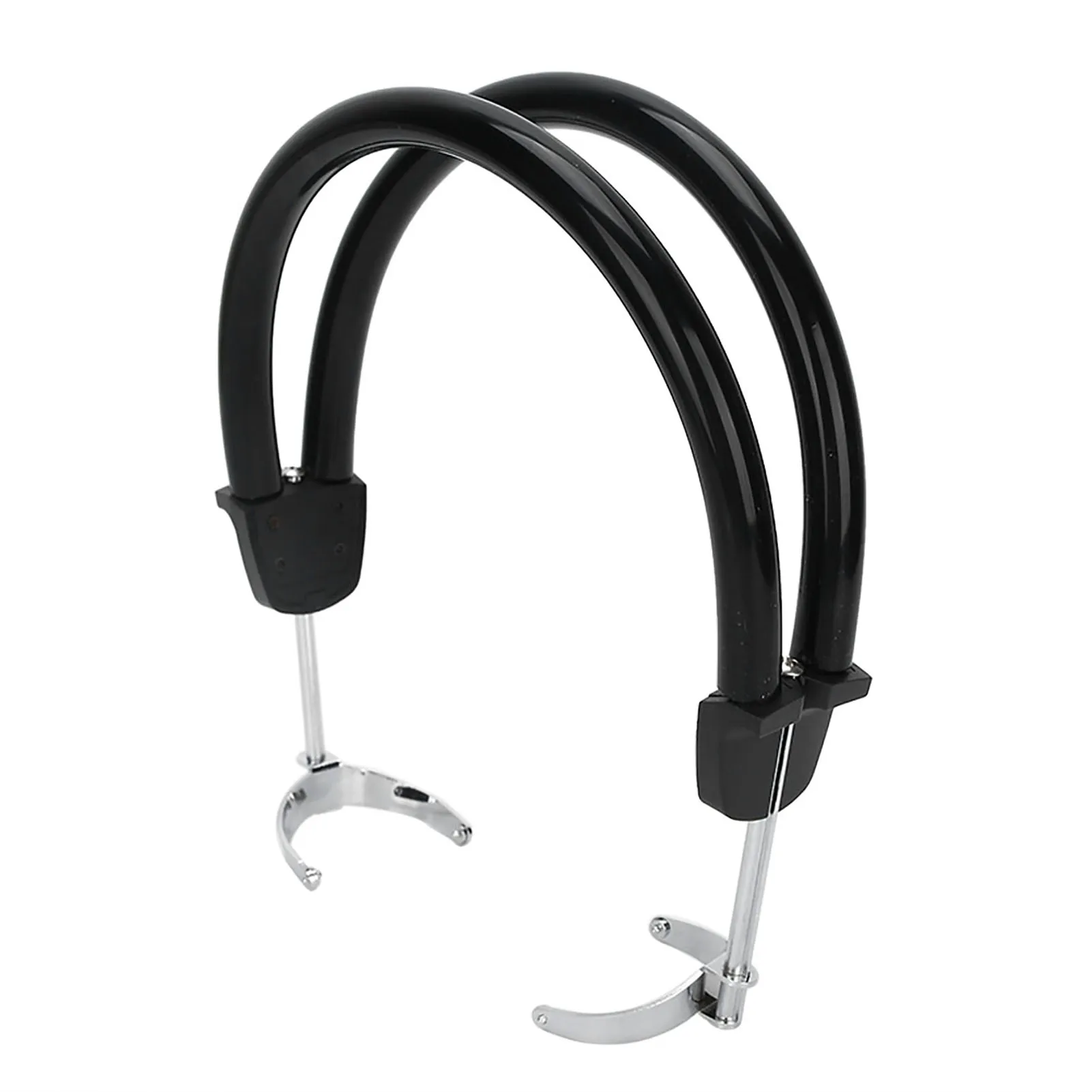 High Quality HB7 Headband for TDH39 DD45 Audiometer Headsets Headphone Holder Frame 