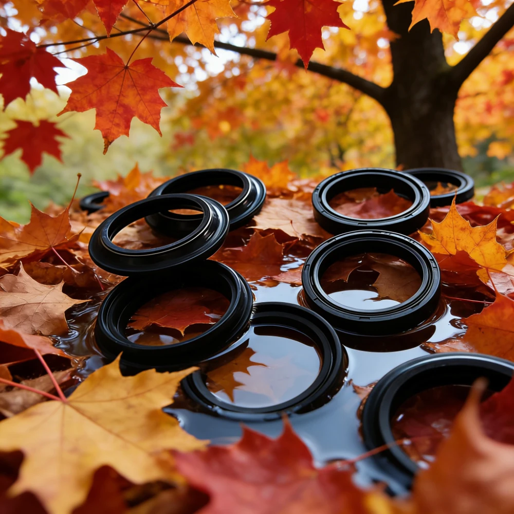 2Pc/4Pc Motorcycle …