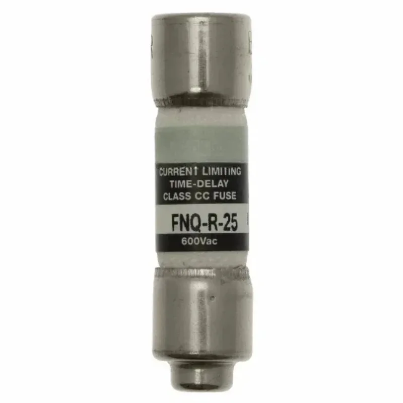 FNQ-R-30 25 20 15 14 12 10 9 8 7 6 5 4 3 2 1 Fuses High Quality Quality