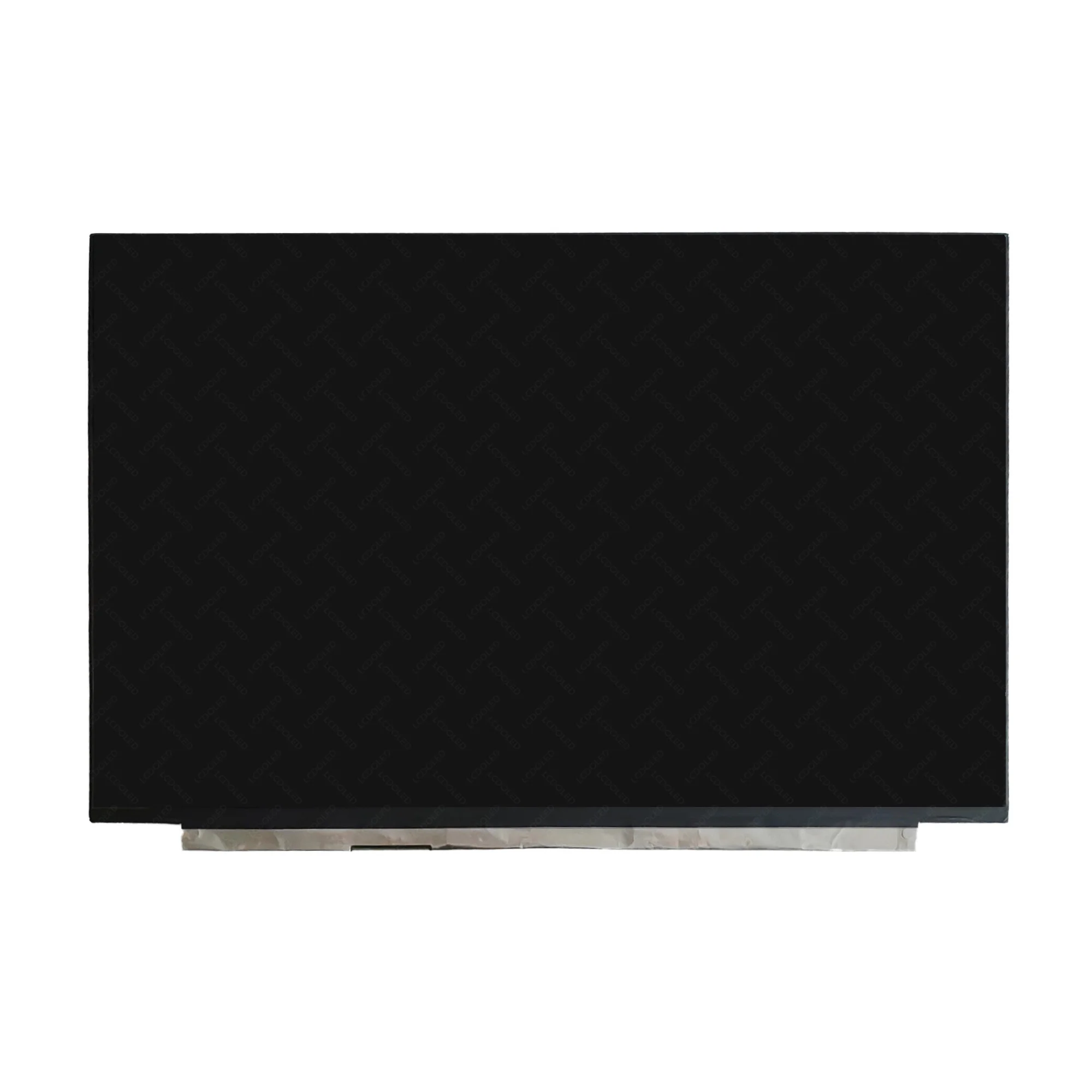 16.0″  Compatible With N160JCN-ELL C2  B160UAK01.5  HW0A On-Cell Touch Screen Digitizer Assembly Replacement 40Pins 1920*1200
