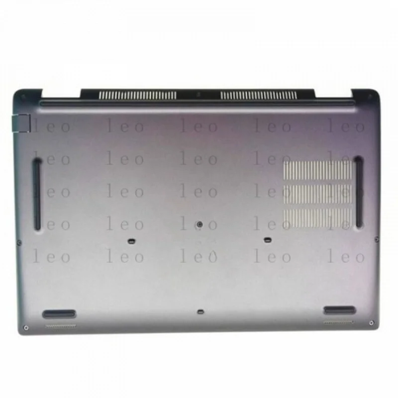 

WW New For Dell Latitude 5540 E5540 Lower Case Bottom Cover Base 0FWTC7 FWTC7