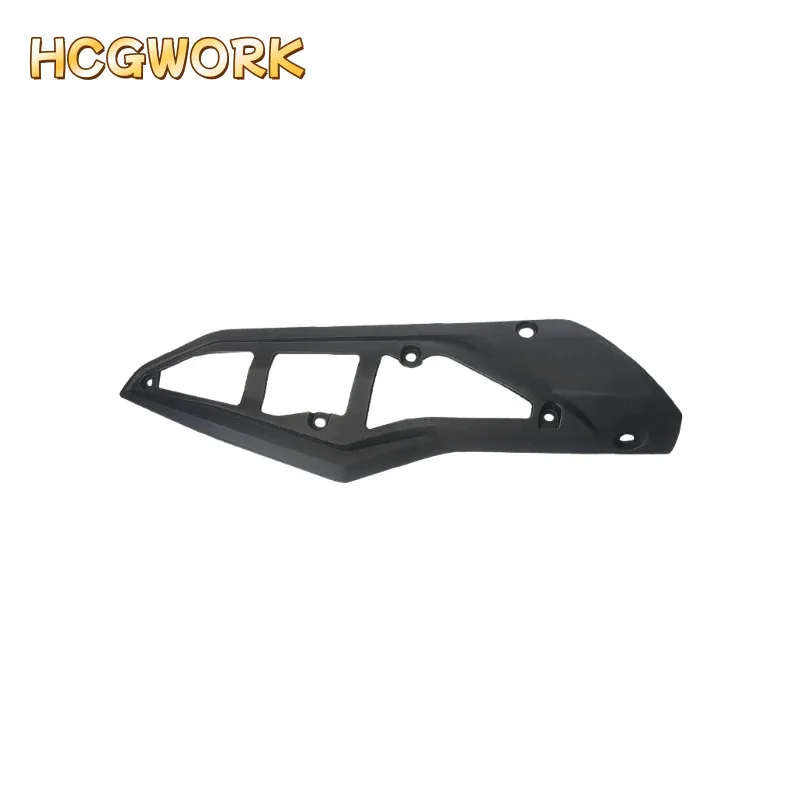 Muffler Cover For Z…