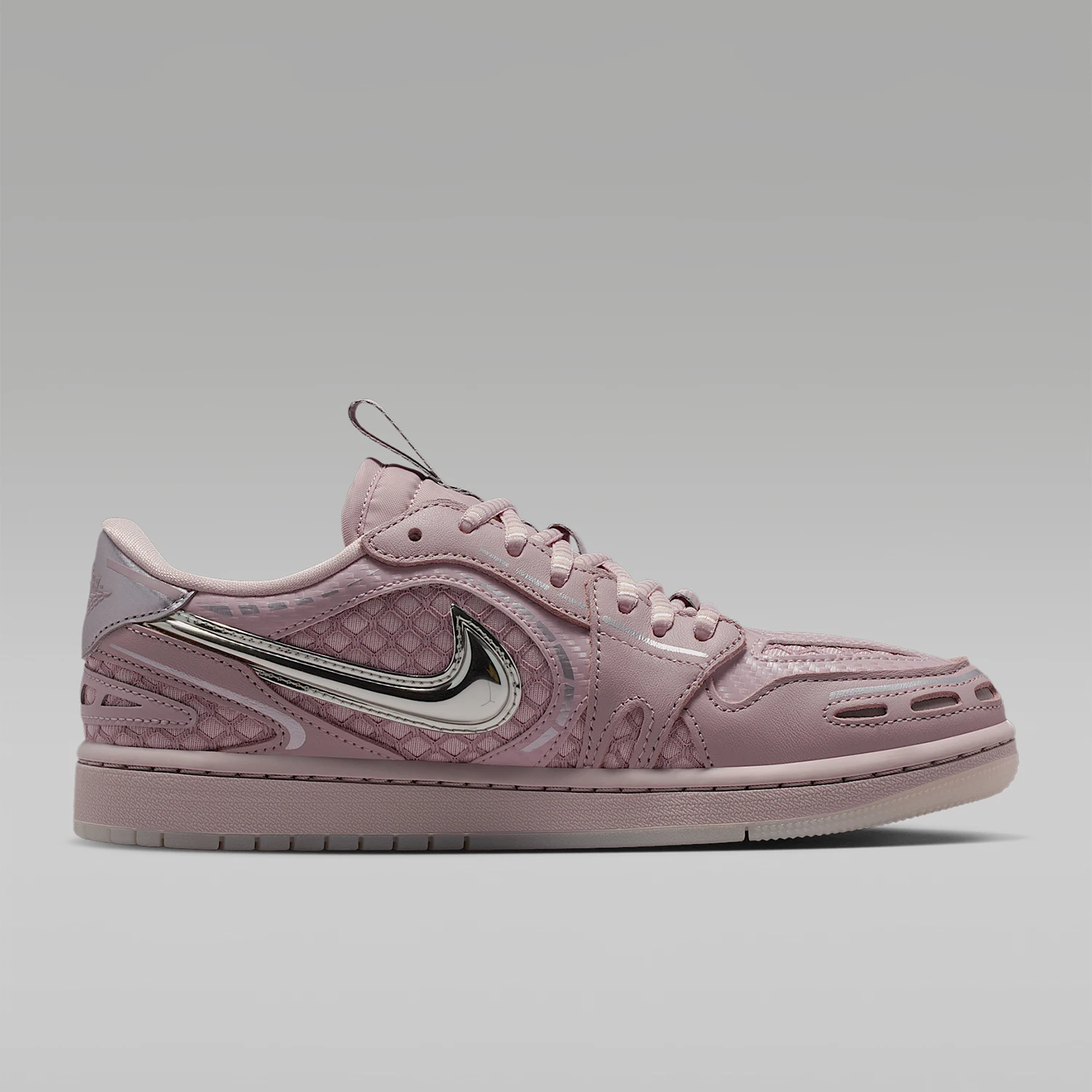 Nike Authentic JORDAN Kadın Dü - Women Shoes Jordan incelemesi ve fiyatı