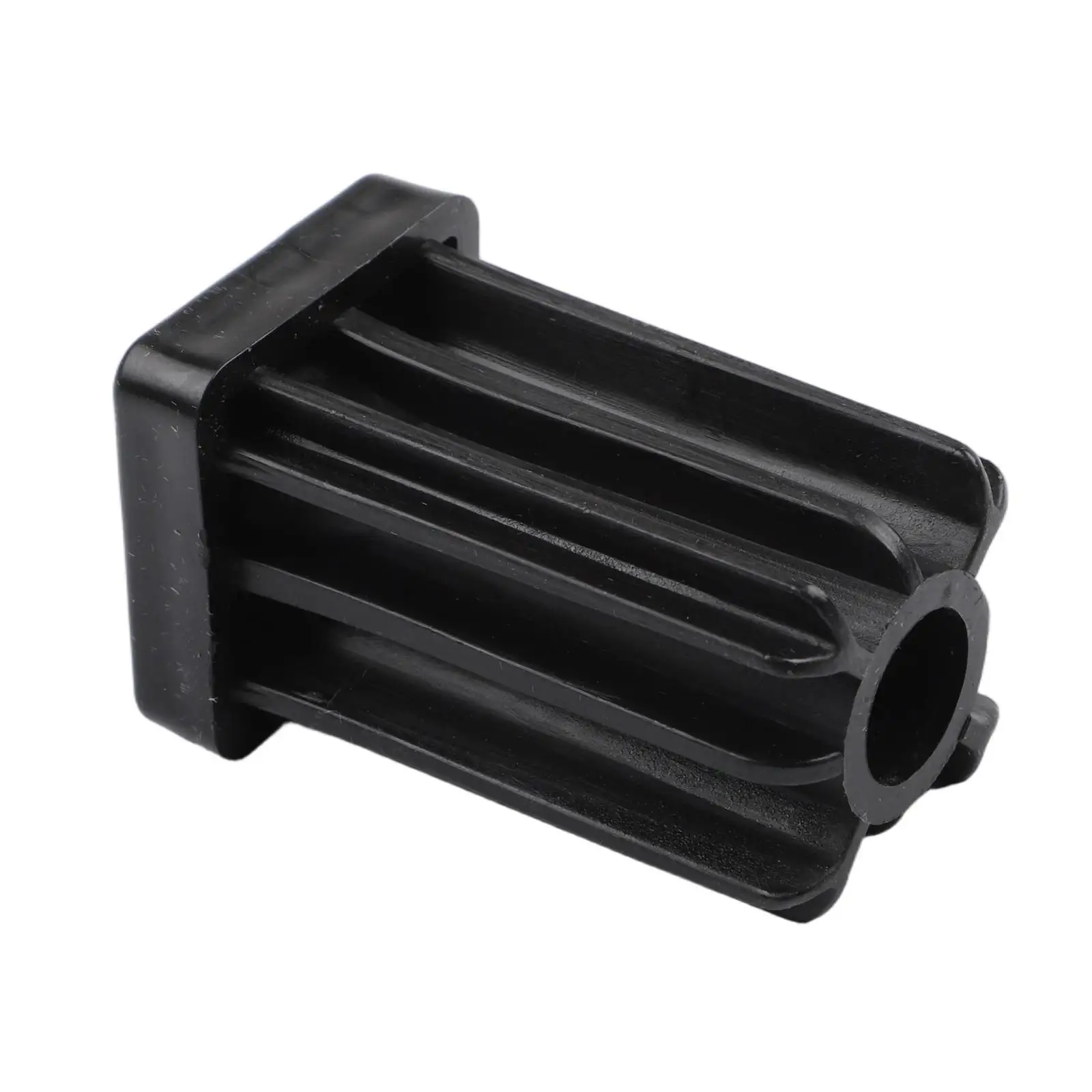 Smooth Movement Grill Casters Grill Mobility Mobility Enhancement Locking Casters Smooth Movement Plastic Body Metal Axle
