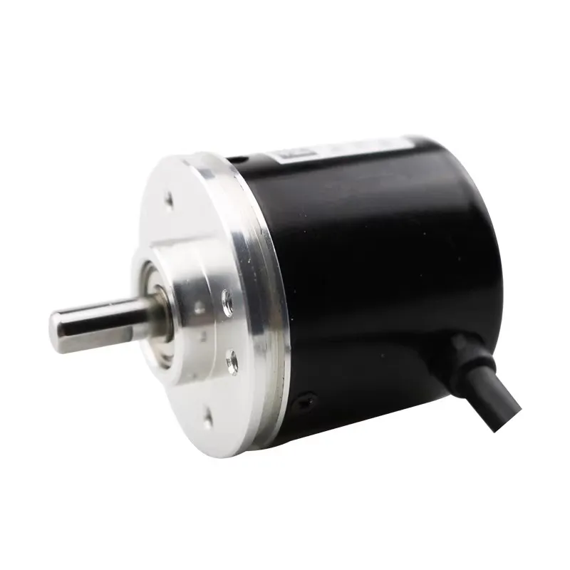 

B07 ER40A1024Z5/28P6X3PR ER42A Eltra-360-500-512-600 encoder