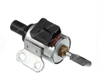RE0F10A RE0F10E JF011E CVT Automatic Transmission Step Stepper Motor 203452A 33435J D33439N