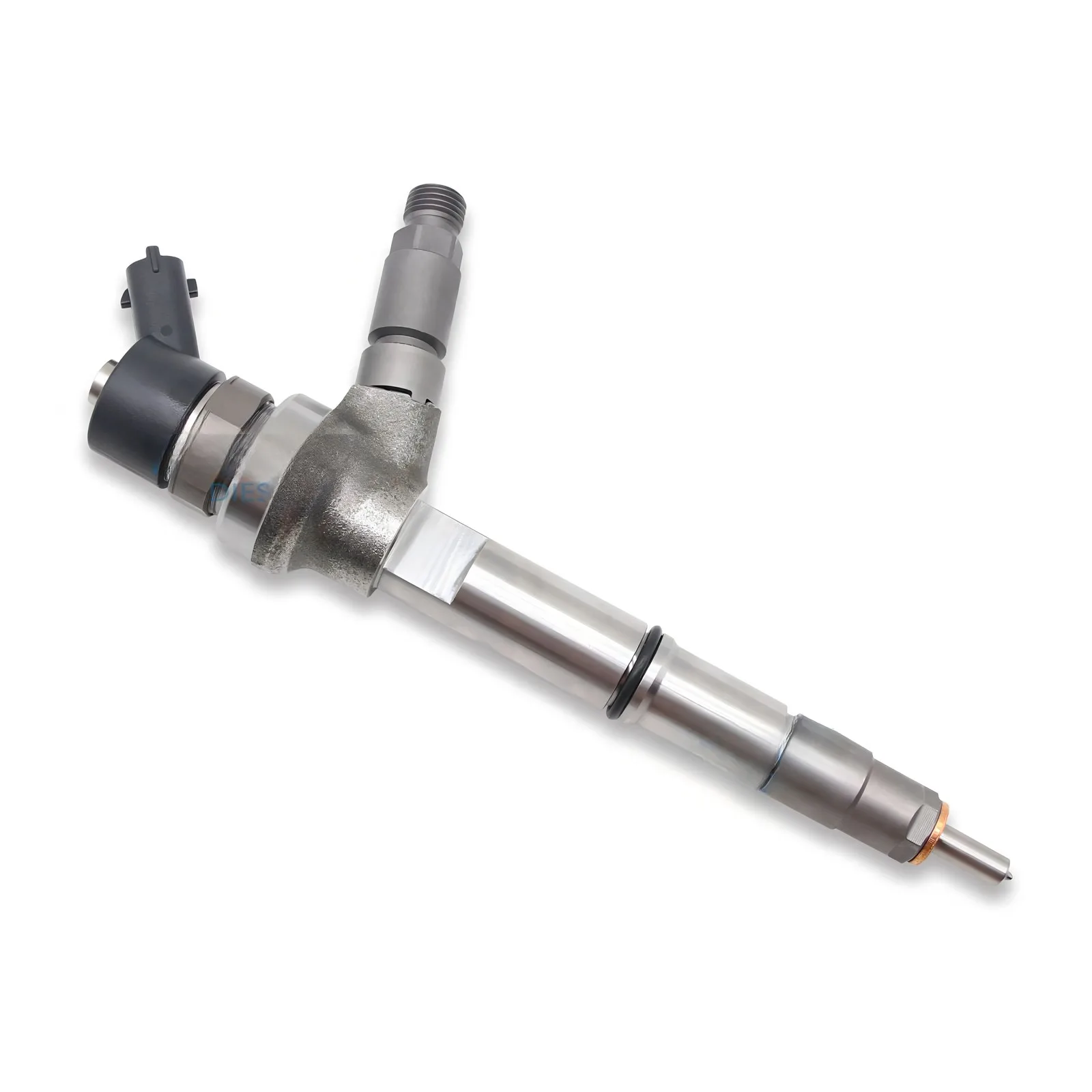 0445110927 A4300700287 Fuel Injector for Opel Insignia 2010 118 KW KOMBI 2.0CDT