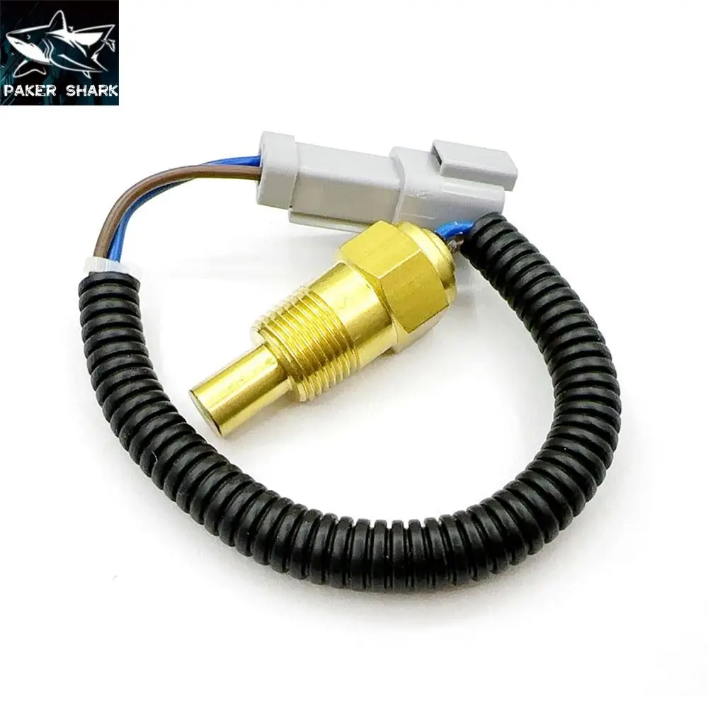 41-5066 415066 Wate… - image