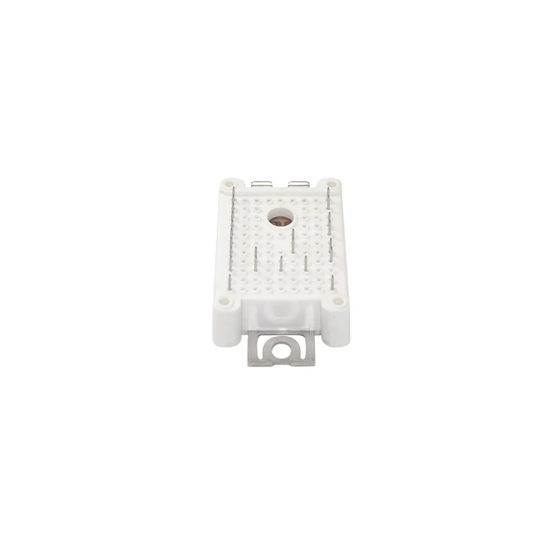 FP15R06W1E3 FP20R06W1E3 FP30R06W1E3 FS20R06W1E3 FS30R06W1E3 FS50R06W1E3 PIM IGBT Module 600V Integrated Rectifier Brake IGBT