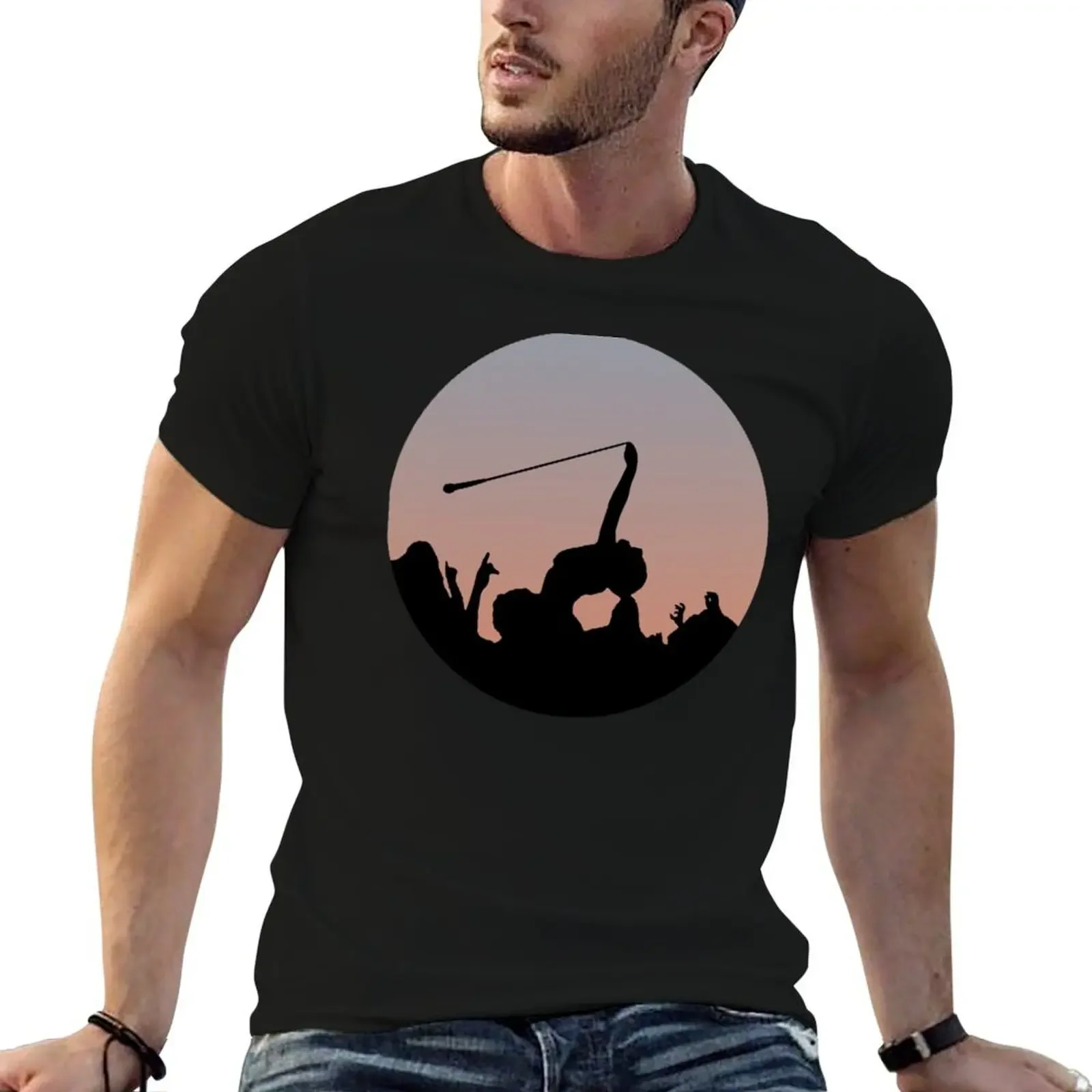 

Perfect Illusion Lady Gaga T-Shirt summer tops summer top hippie clothes Blouse tshirts for men