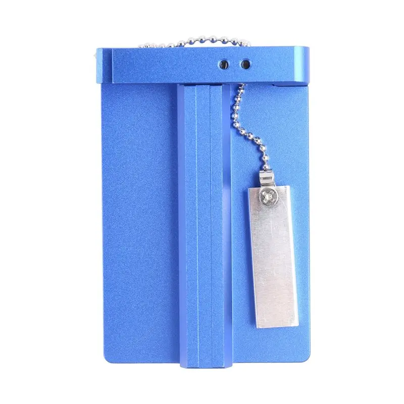 

FEDI-Ribbon Fiber Paralleling Device, Bare Fiber Ribbon Fiber Paralleling Device, 250Um Optical Fiber Tools, 8-24 Cores