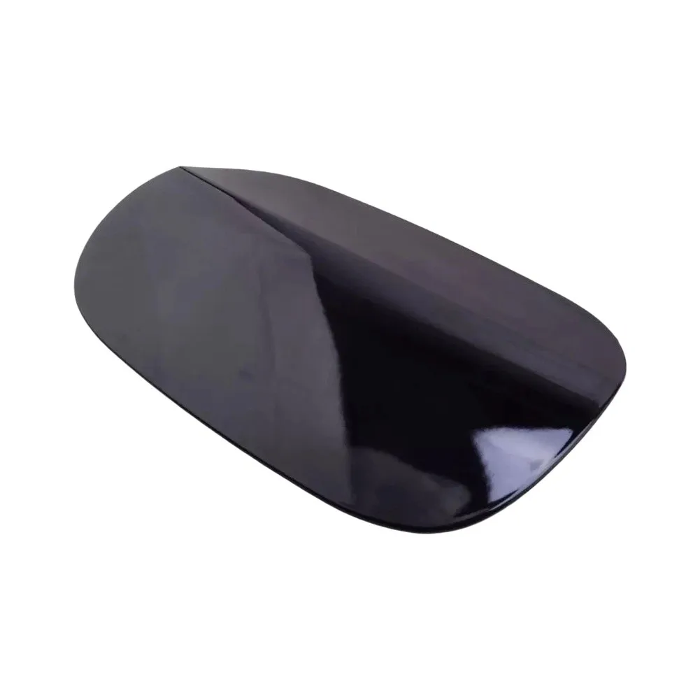 Fuel Tank Filler Cap Cover Compatible with For Mercedes E Class W213 E200L E300L E320L E260L 2016-2021 A2137572100