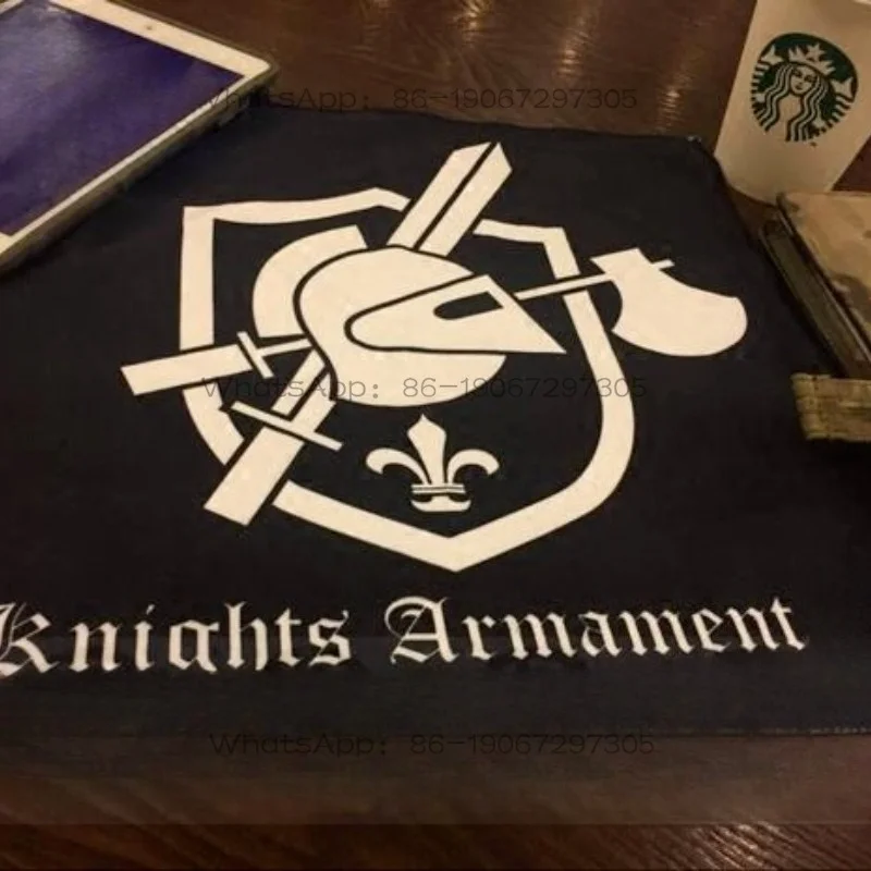 

Подходит для активного отдыха на природе, Knight Sports Portable Cool Square 35x35cm