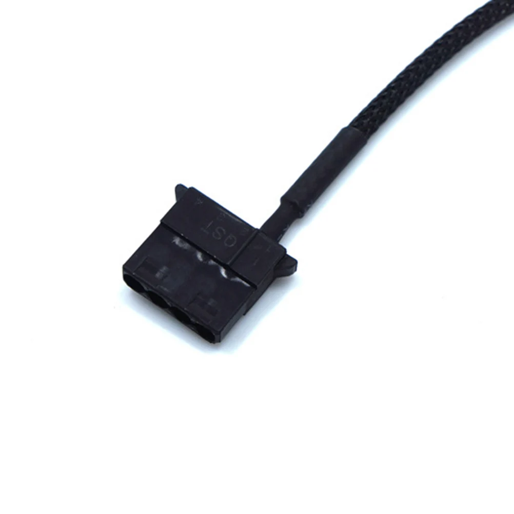

Fan Adapter Cable Adapter Cable for Fan Fan Connect Cable Fan Connect Wire Connect Cable for Fan