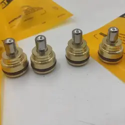 For Kubota U25-3 Kubota KX61-2 Joystick Bullet Excavator Accessories Digger