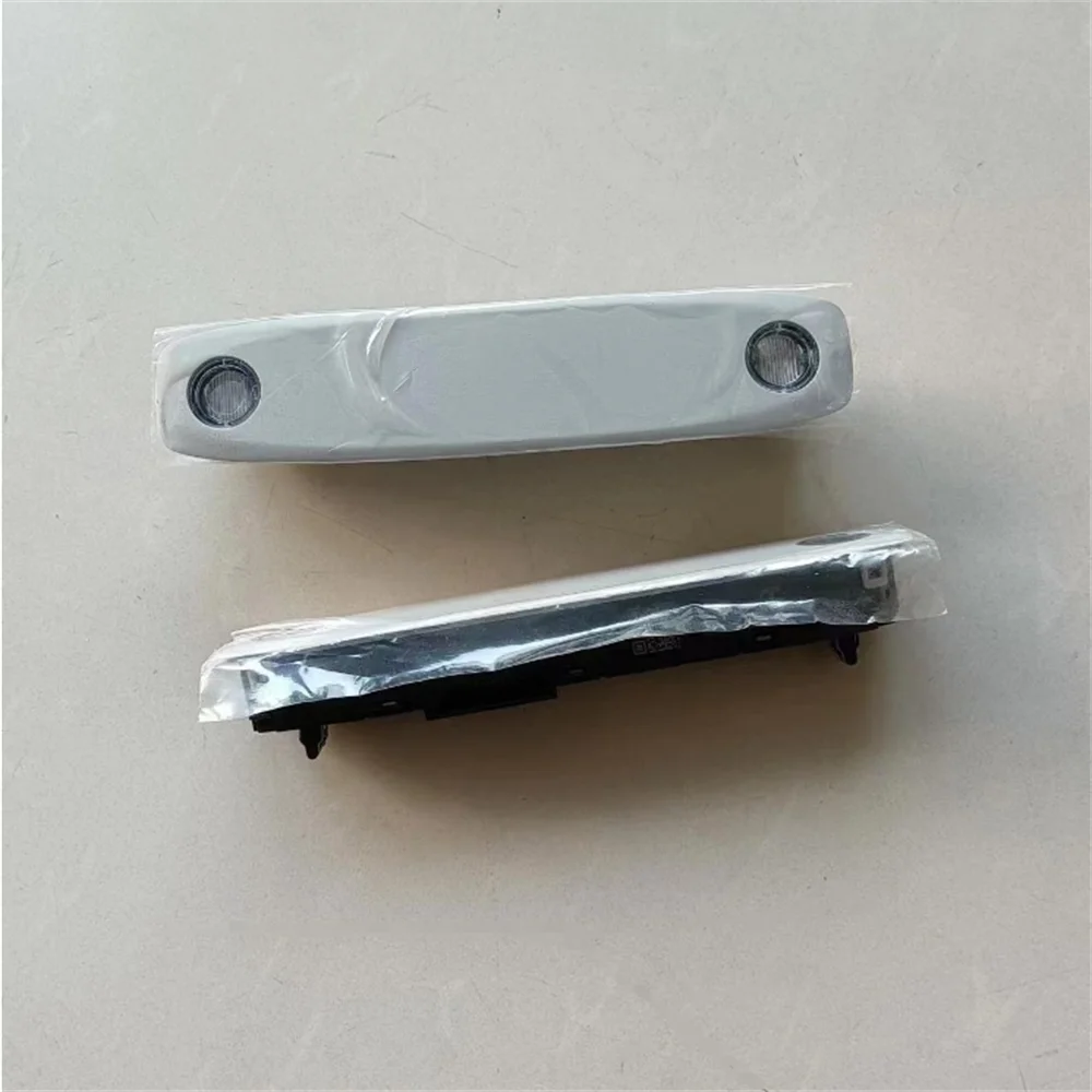 

1092575-00-J Interior Light Rear Reading Light For Tesla Model 3 2017-2022 Car Dome Ceiling Light