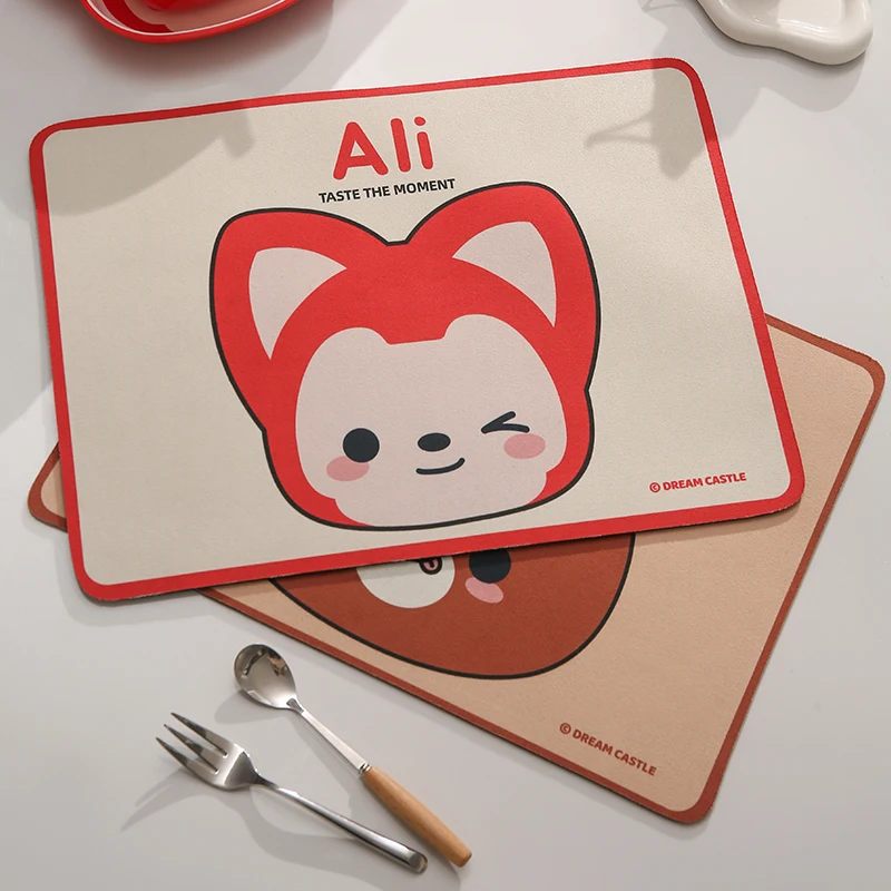 Ali Baby Portable D…