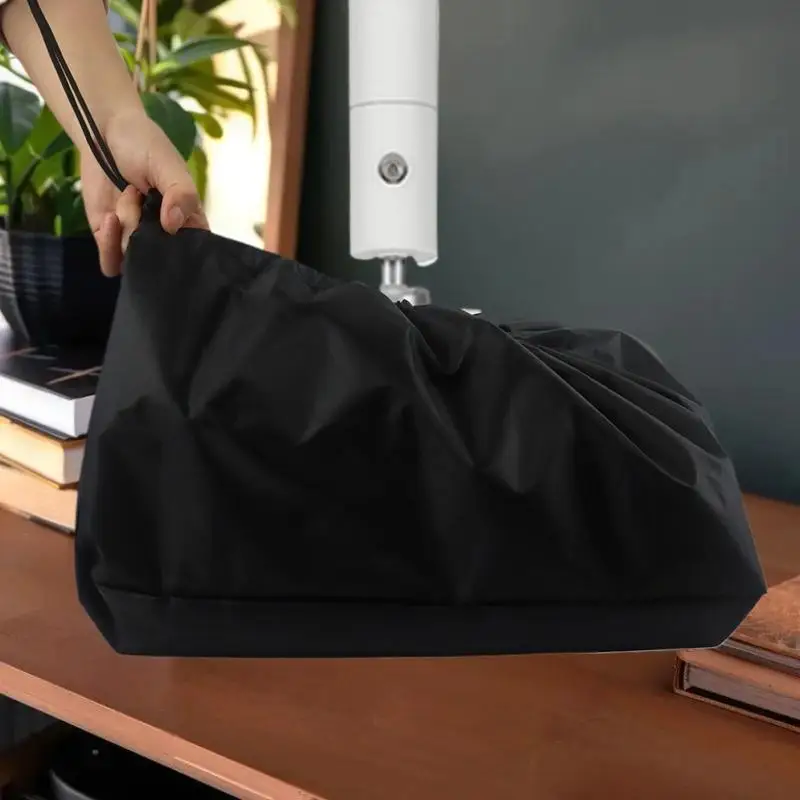 防水防塵プロジェクターカバー天井用家庭用屋内屋外ビデオプロジェクター家庭用保護ダストカバー