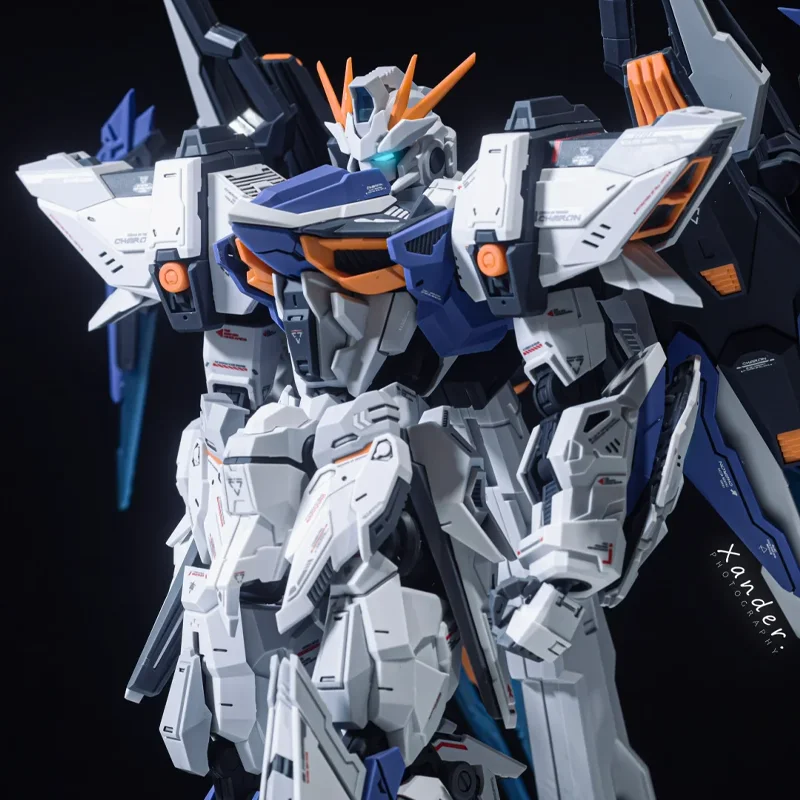 Thumbnail 4 - #25 Best Poseable Action Figures to Buy In 2026