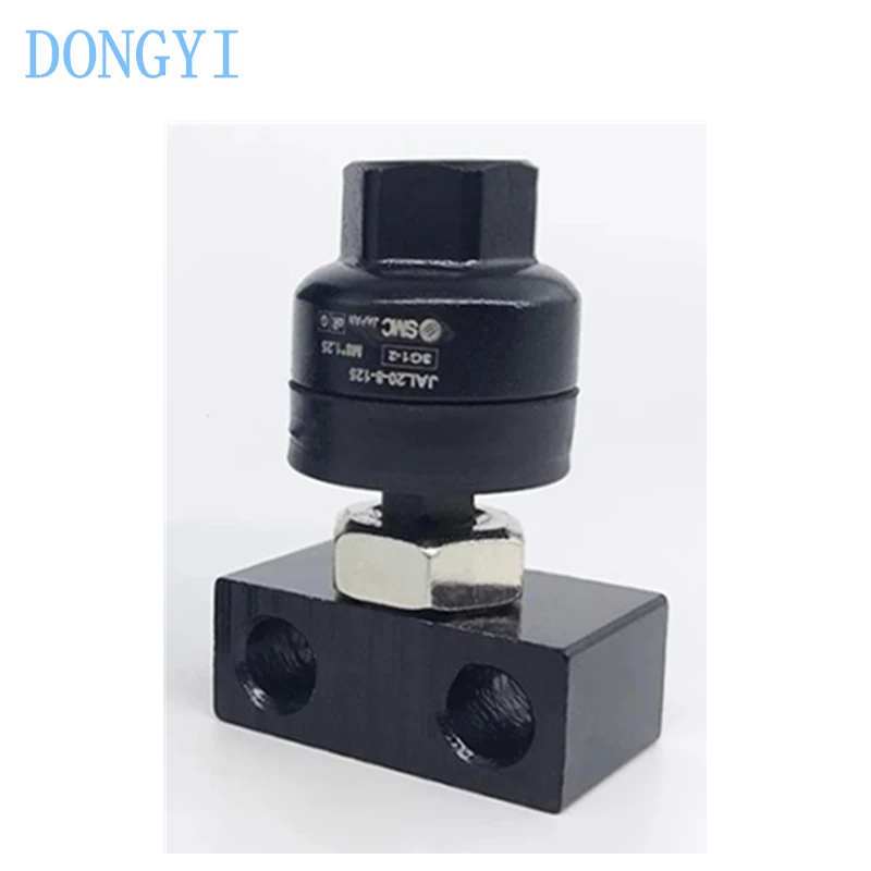 Floating Joint JAL JAL100-24-300 JAL100-26-150 JAL100-27-150 JAL125-27-200