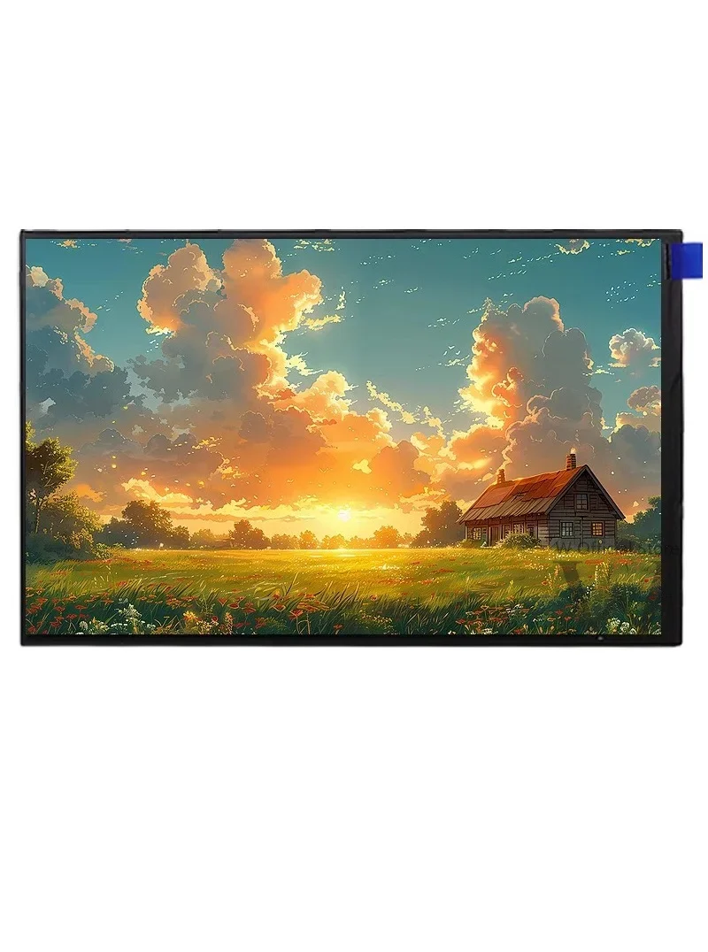 Variant: P0801-B4EI31H-37R501