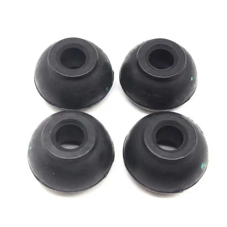 DFSK C35 C37 C31 C32 K01 K02 K05 K07 K07S V21 V27 RUBBER BALL