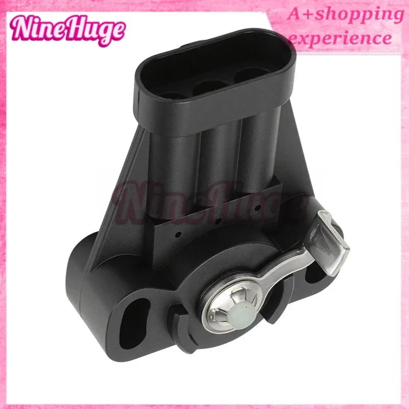 

New 17111606 Throttle Position Sensor TPS for CHEVROLET Corvette 5.7L Camaro 2.8/5.0L Pontiac Firebird 2.8L 5.0L 5.7L 1985-1989
