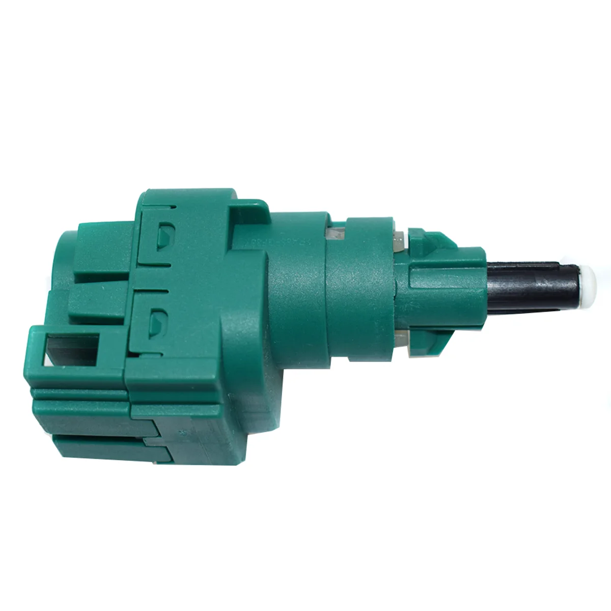 4-poliger Bremslichtsc halter für audi a3 a4 a6 tt s4 r8 für porsche cayenne für vw golf jetta 1 c0945511a