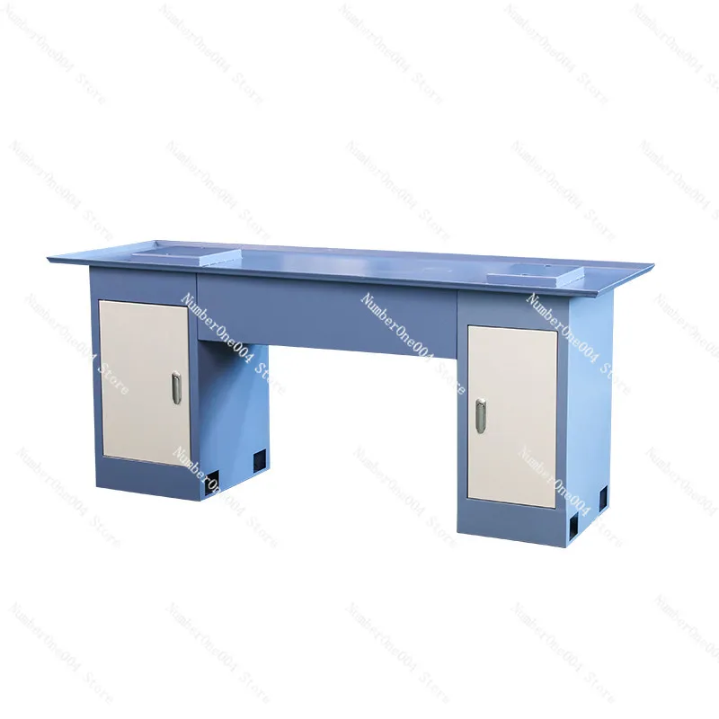 

Small Lathe Machine Workbench Cabinet Stand for Metal Lathe