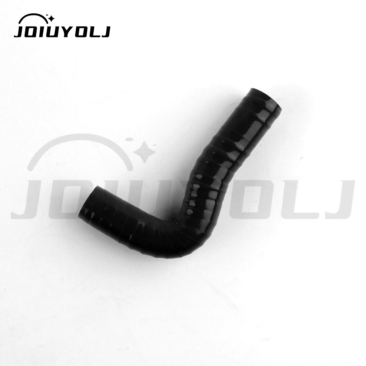5Pcs For 2002-2005 Honda Civic Type-R EP3 K20A 2.0L 2003 2004Silicone Radiator Hose Kit
