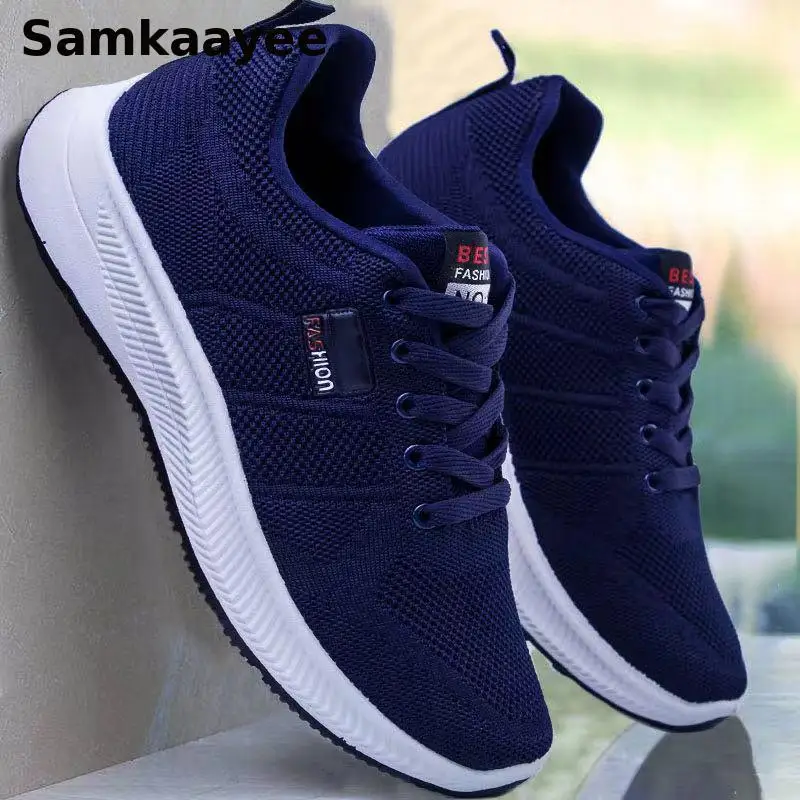 39-44 Men Shoes Spr… - image