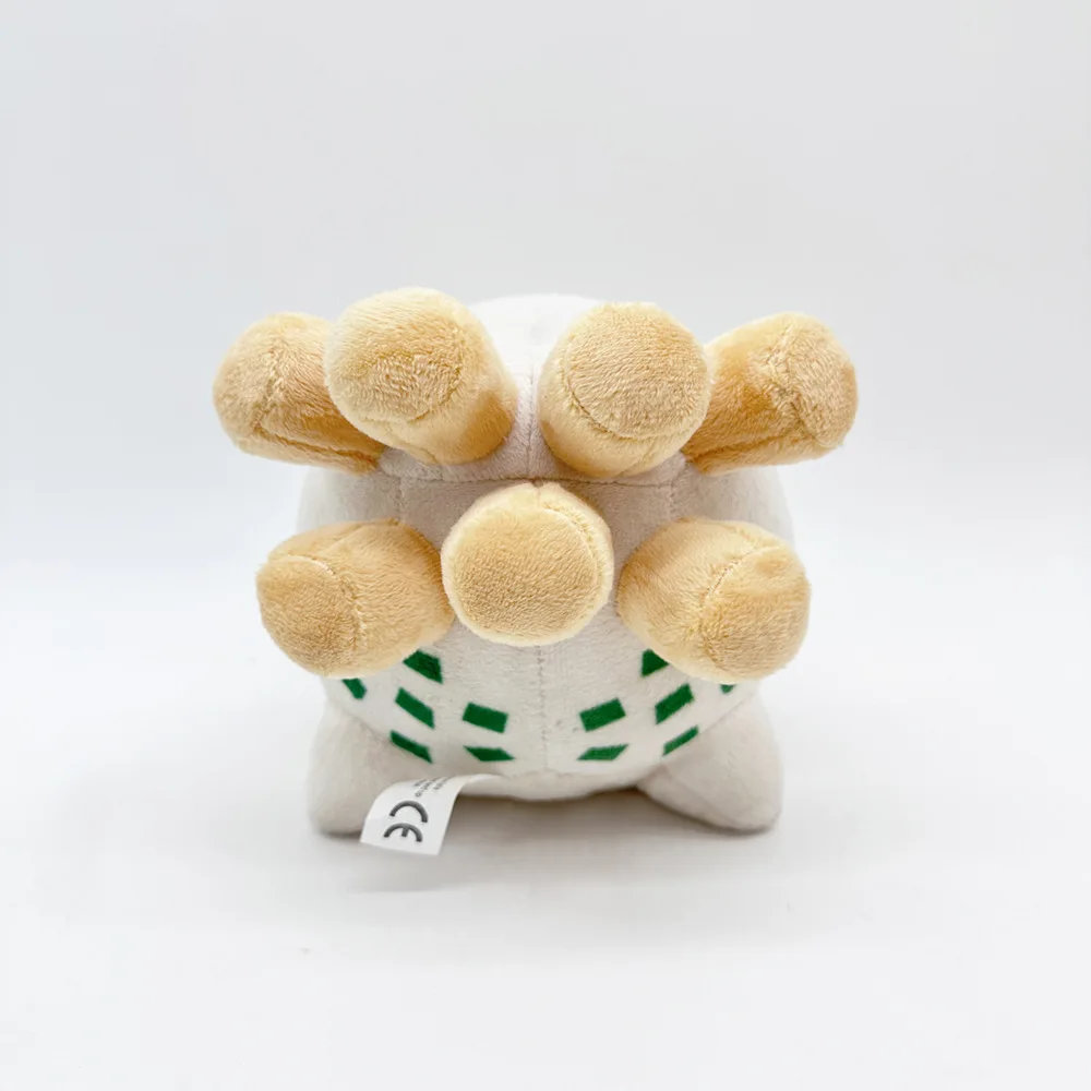 白サメ サラマンダー クラゲ ぬいぐるみ かわいい海の動物 ぬいぐるみ ソフトぬいぐるみ 子供やファンへのギフト