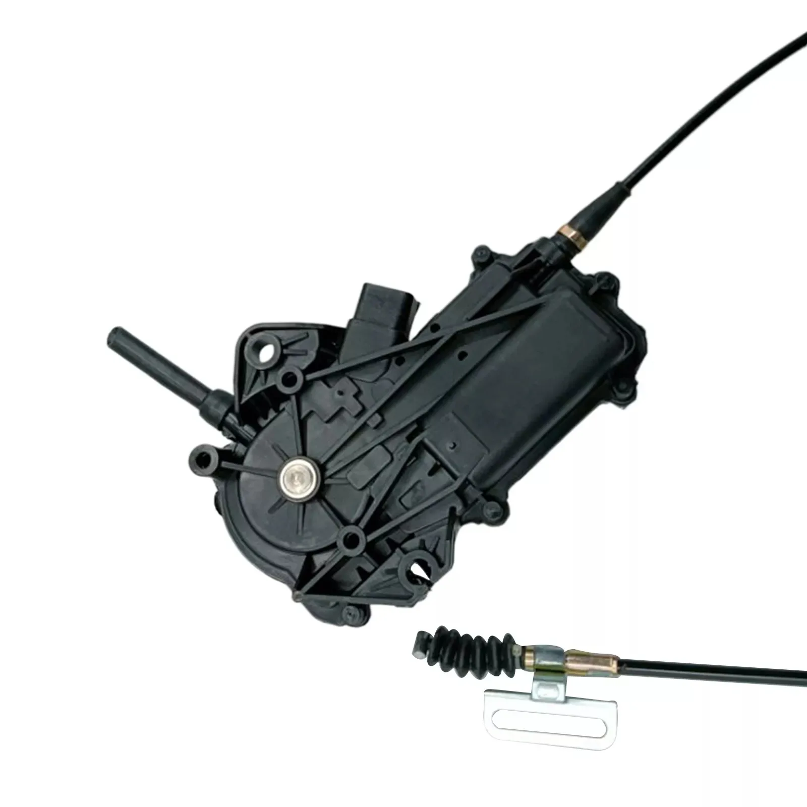 Holdwell Motor de parada do motor, 2523-9016 para Doosan Daewoo, S220LC-V, DH220-5, DH220-7 Escavadeira, 24V