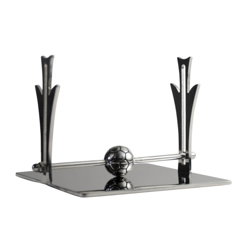 

Square Tissue Stand Stainless Steel Decorative Paper Towel Holder Serviette Restaurant Napkin Paper Dispenser T21C